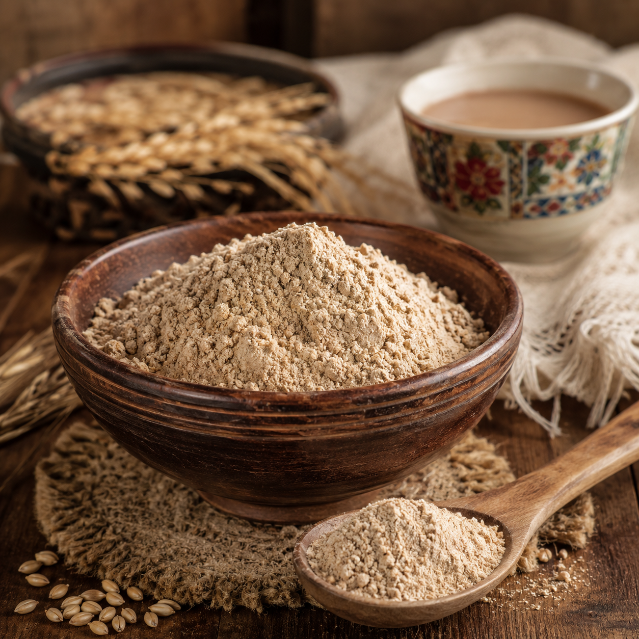 Product_4_Roasted_Barley_Tsampa_04_Gallery