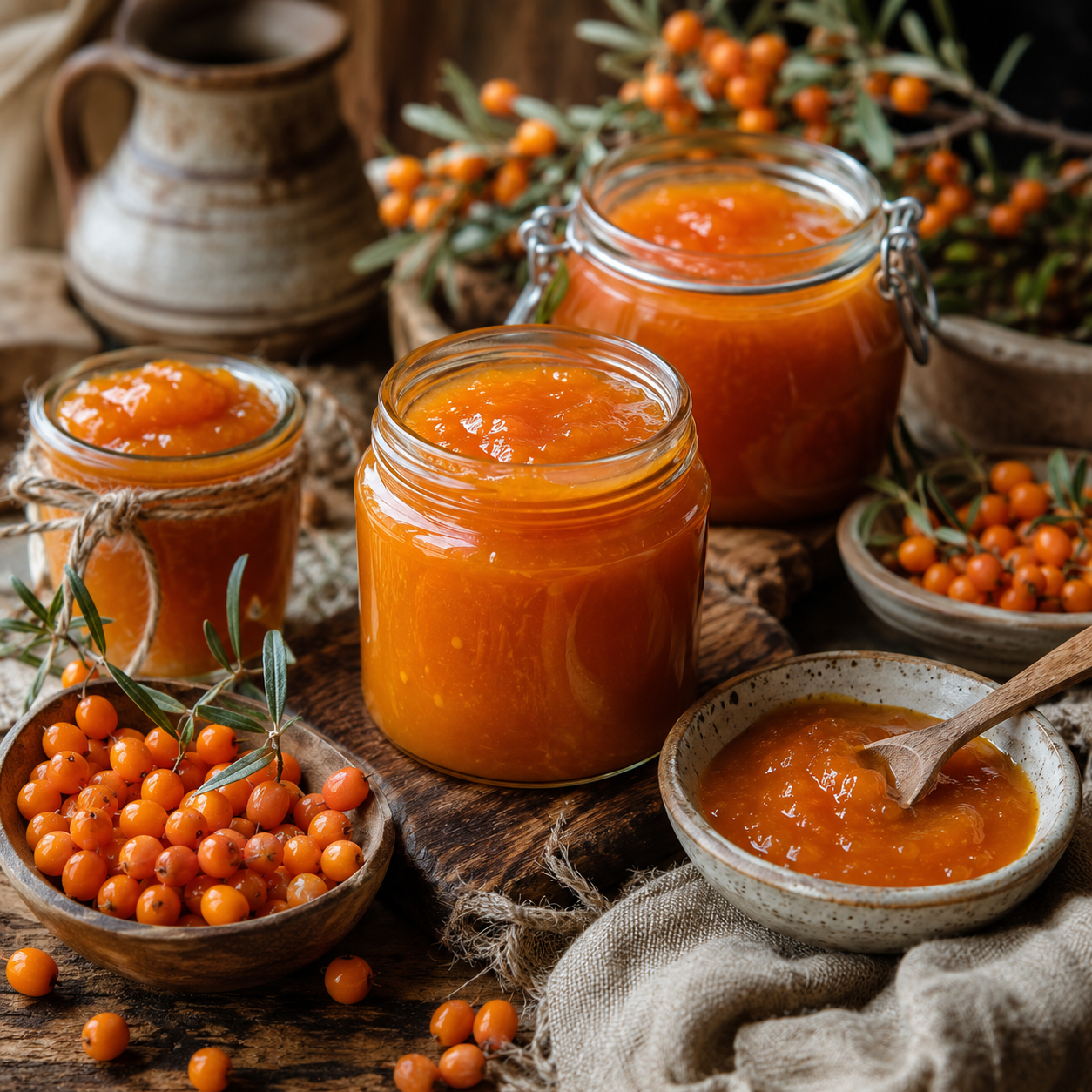 Product_6_Seabuckthorn_Spread_04_Gallery