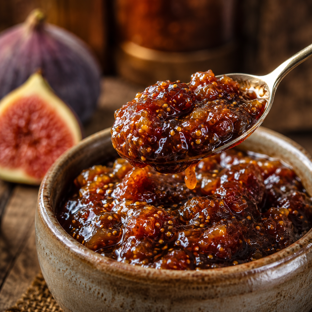 Product_7_Fig_Chutney_04_Gallery