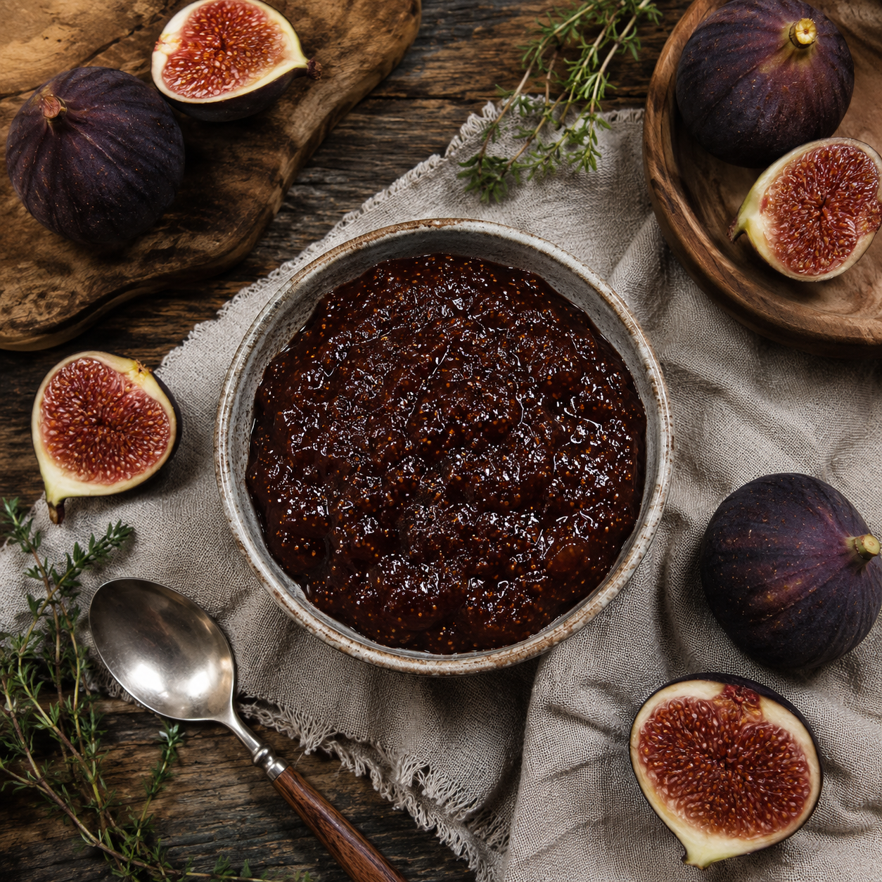 Product_7_Fig_Chutney_05_Gallery