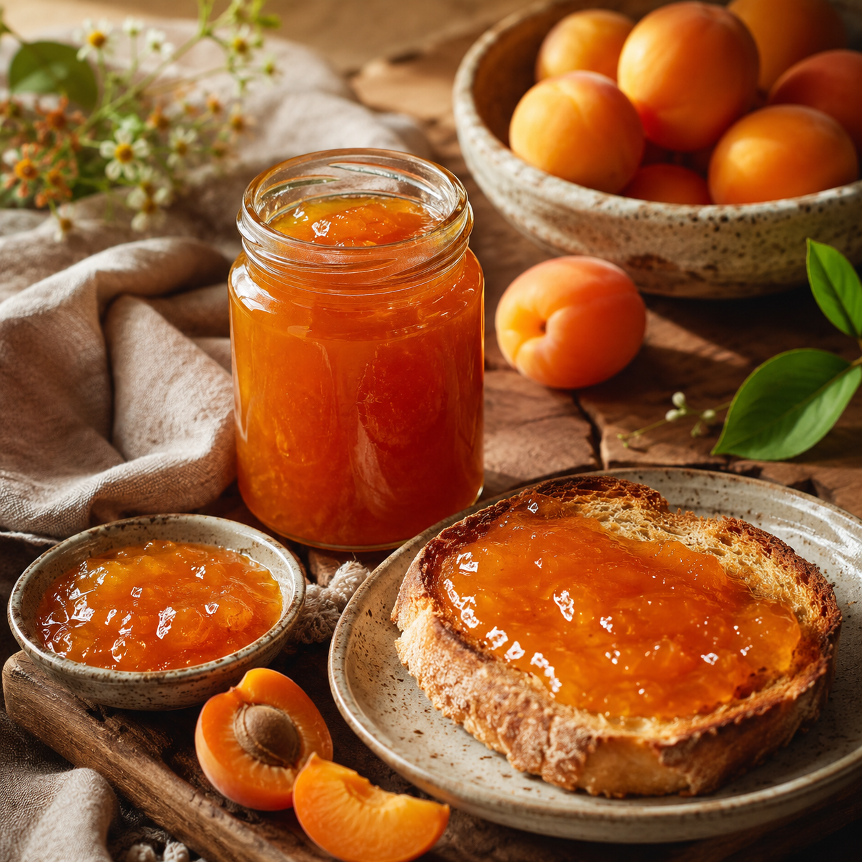 Product_8_Wild_Apricot_Jam_02_Gallery