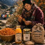 Dolma Choskit