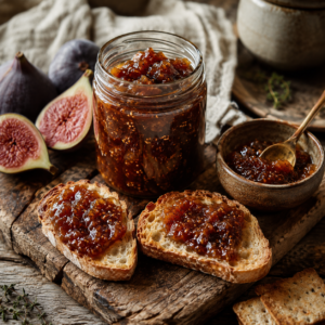Seabuckthorn Spread